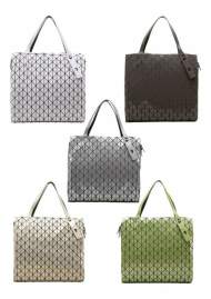 Picture of Issey Miyake Handbags _SKUfw170487282fw